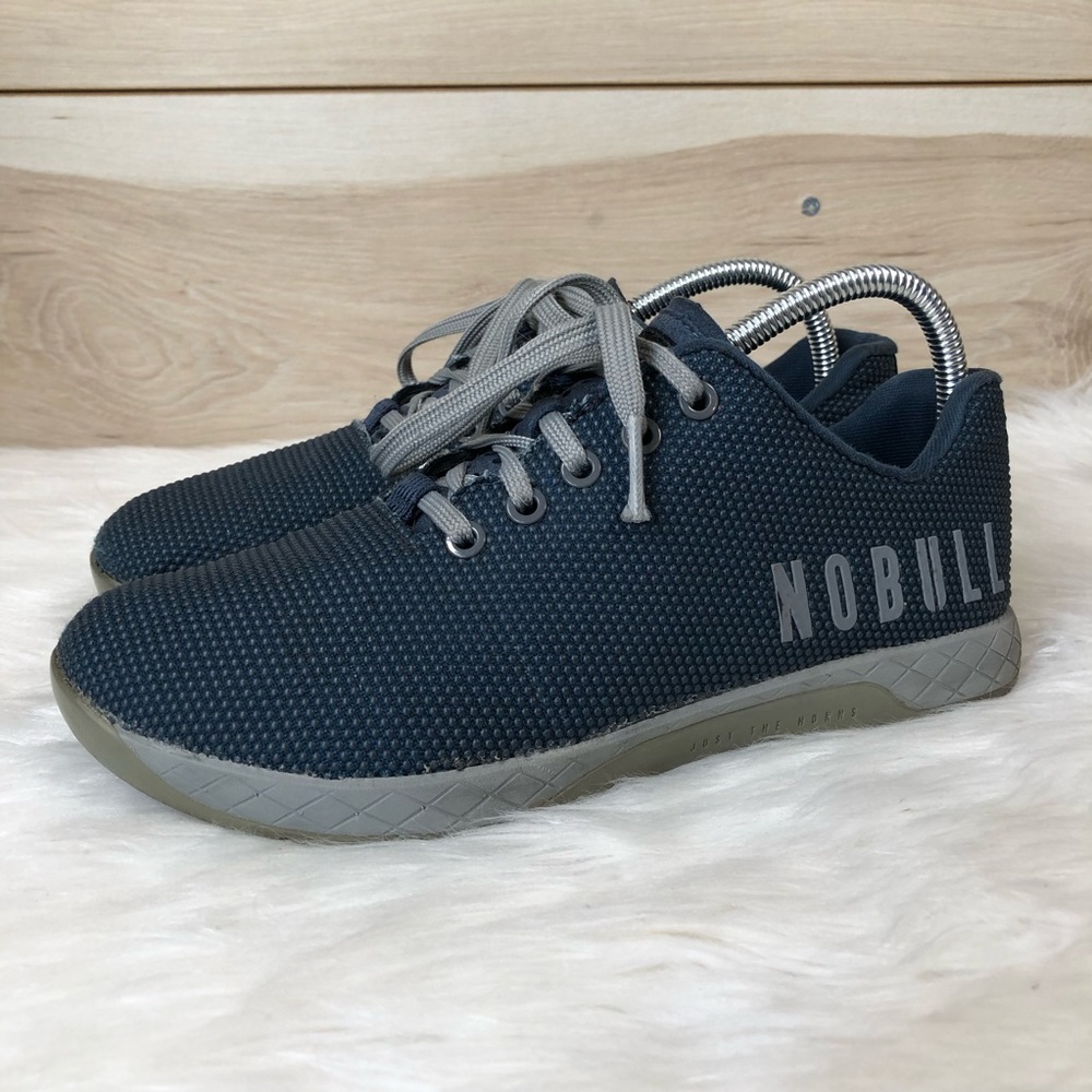 Nobull Gum Workout Sneakers